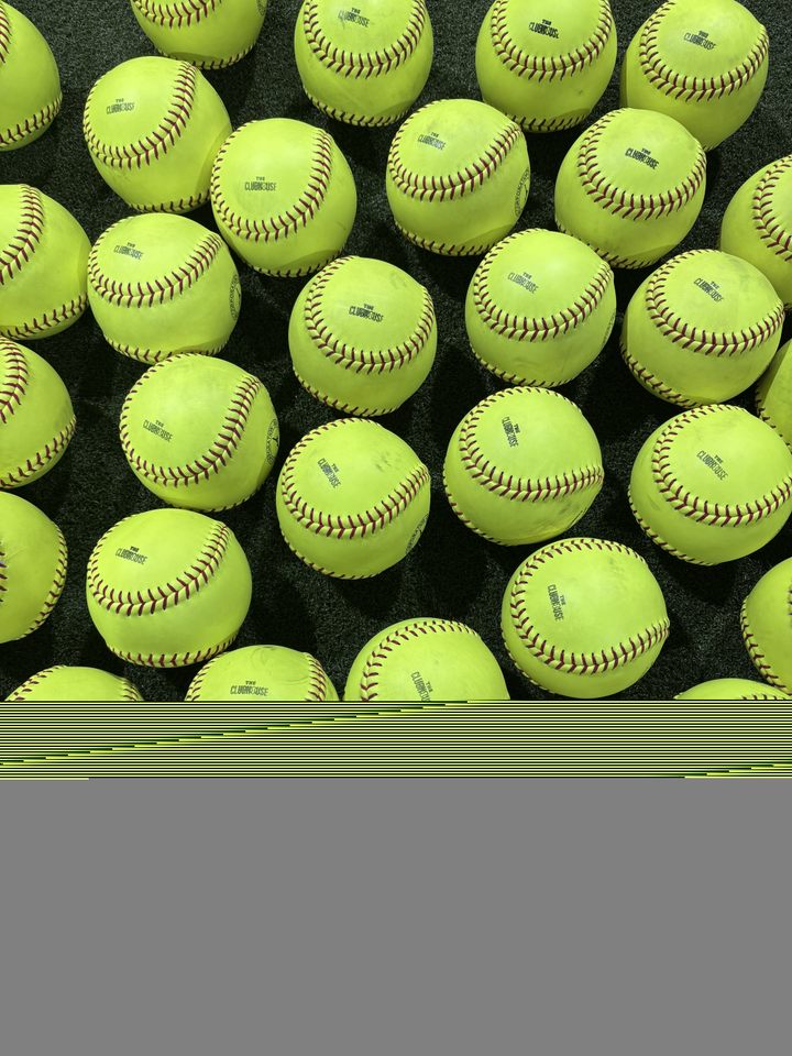 Group avatar for The Clubhouse Speed &amp; Agility