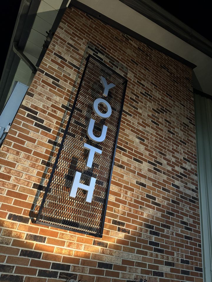 Group avatar for 2026 GBYouth