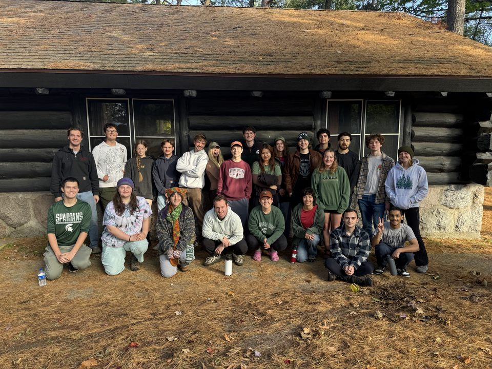 Group avatar for MSU Outdoors Club 2027
