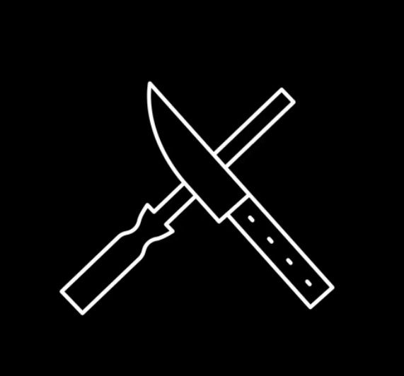 Group avatar for Sharpened by Friendship