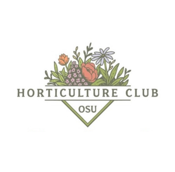 Group avatar for OSU Horticulture Club