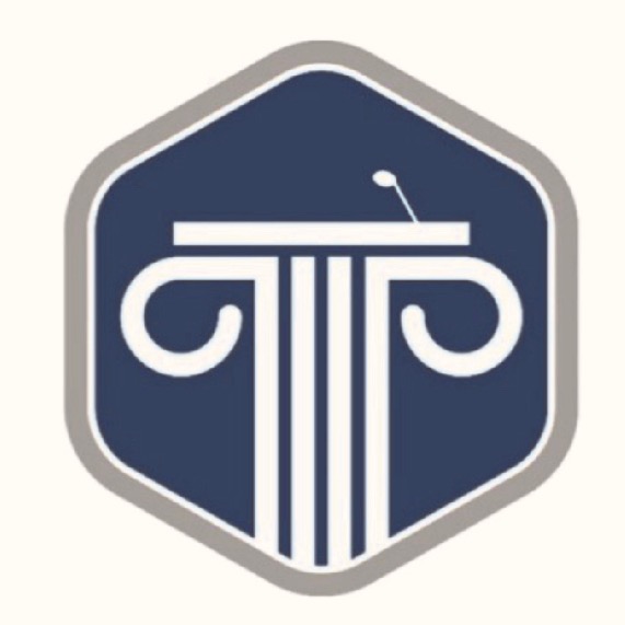 Group avatar for UB Debate Society