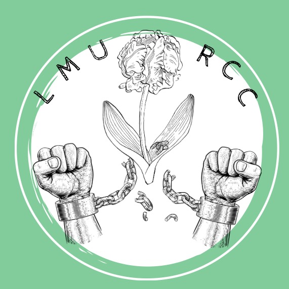 Group avatar for LMU RCC