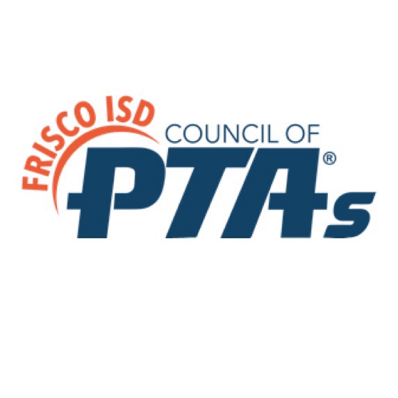 Group avatar for 25-26 Treasurers