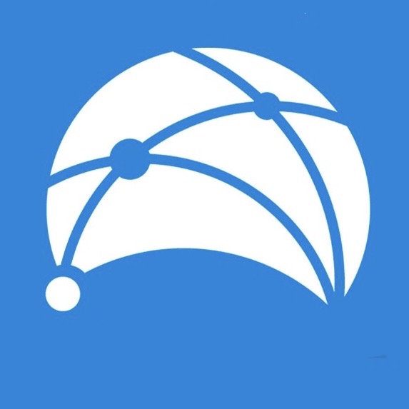 Group avatar for Latino Professionals in Aerospace (LPA)