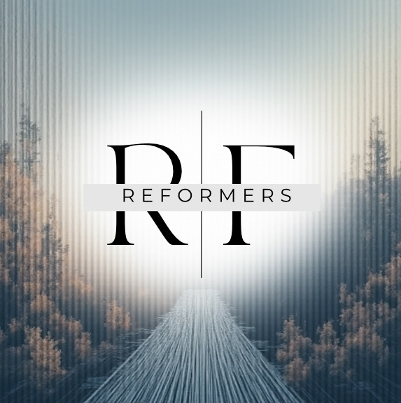Group avatar for Reformers Ministry
