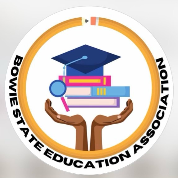 Group avatar for BSEA 25-26