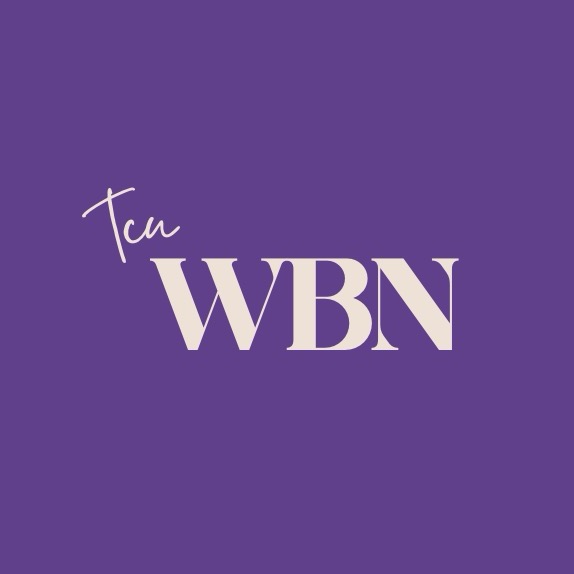Group avatar for Women’s Business Network 2025-2026