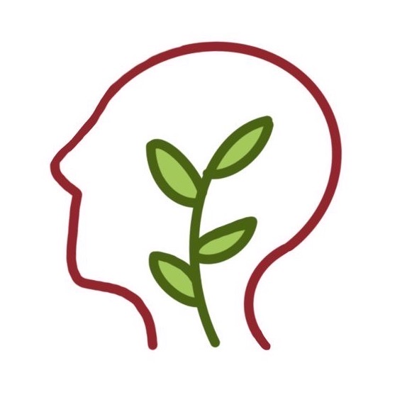 Group avatar for Miami Hope 🌱