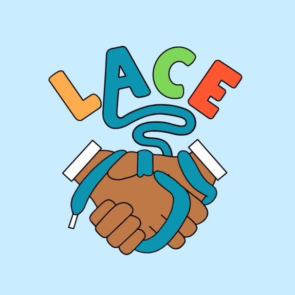 Group avatar for LACE 25-26