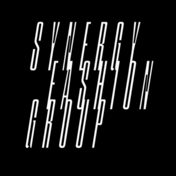 Group avatar for Synergy Q&amp;A 26/27