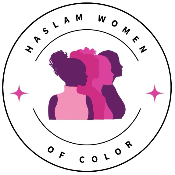 Group avatar for Haslam Women of Color