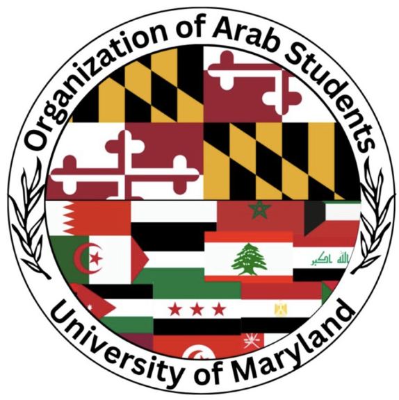 Group avatar for OAS Crew