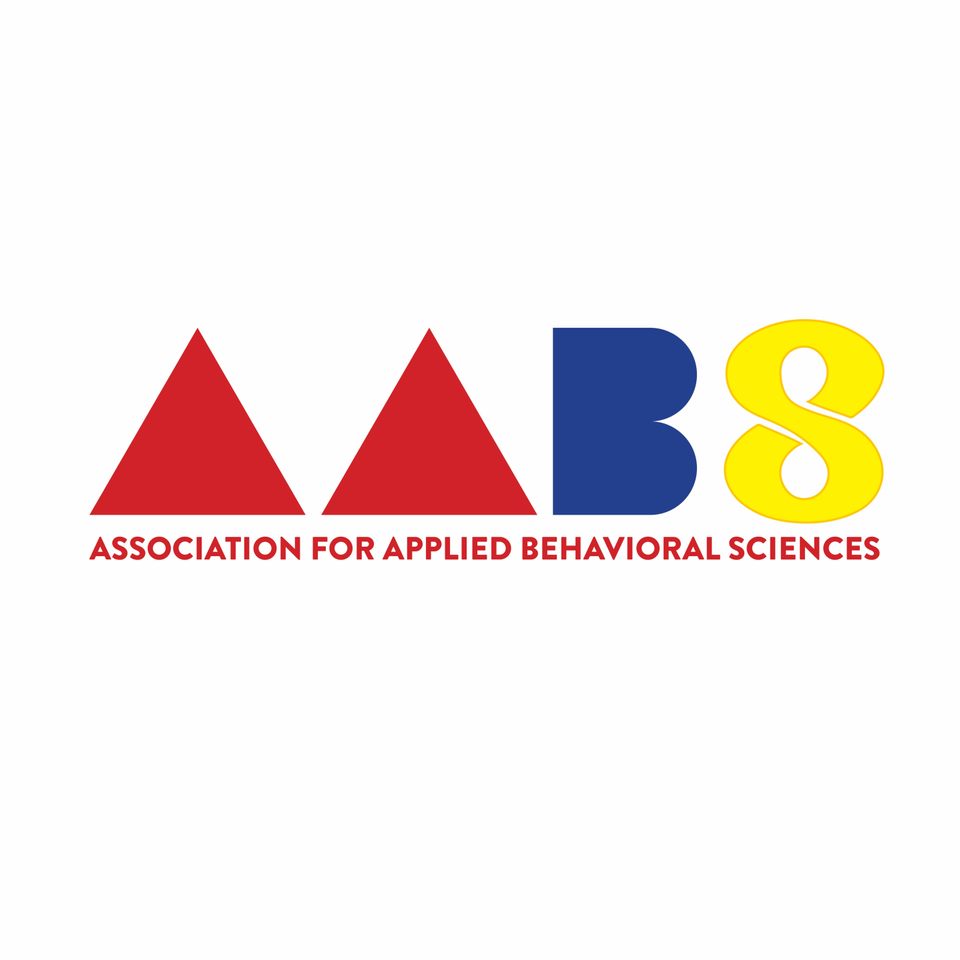 Group avatar for Association for Applied Behavioral Sciences