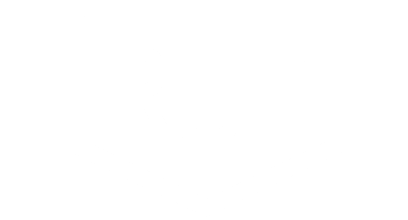 Group avatar for RUF Announcements