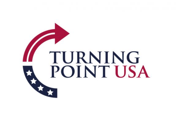 Group avatar for USM Conservatives
