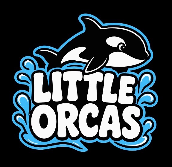 Group avatar for Little Orcas ( Parents Chat )
