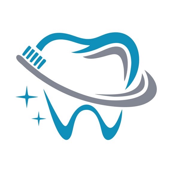 Group avatar for APPHO Pre-Dental Committee 25-26