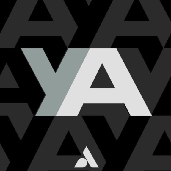 Group avatar for Young Adults San Marcos