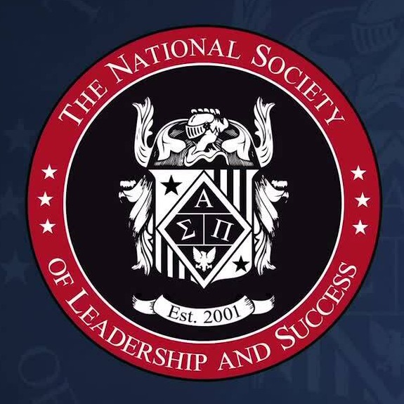 Group avatar for NSLS NSU