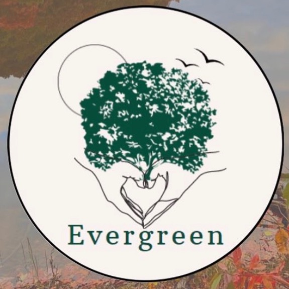 Group avatar for Evergreen