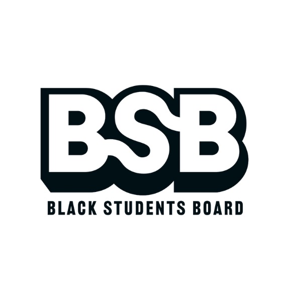 Group avatar for BSB GENERAL BODY 25/26