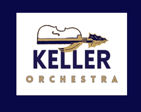 Group avatar for Keller Orchestra Parent Group
