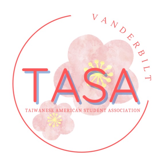 Group avatar for Vandy TASA