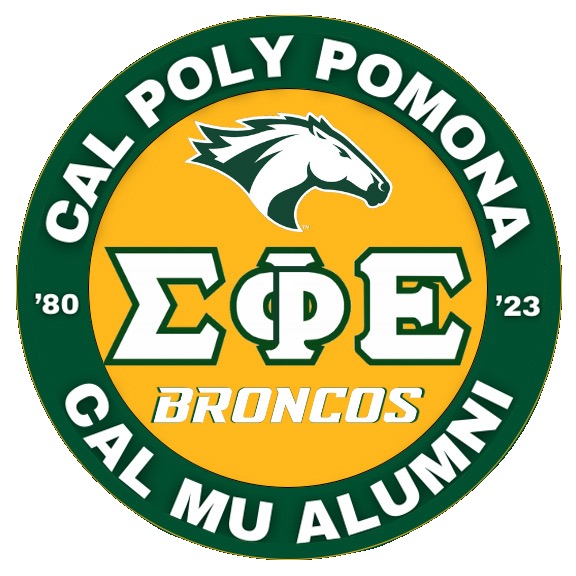 Group avatar for SigEp Cal Mu AVC Announcements