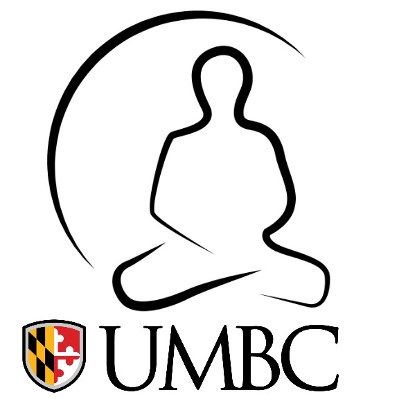 Group avatar for Meditation Club