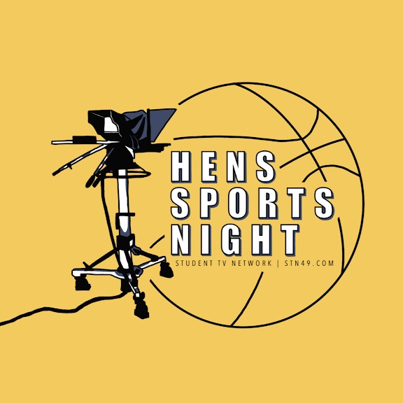 Group avatar for Hens Sports Night ‘26-‘27
