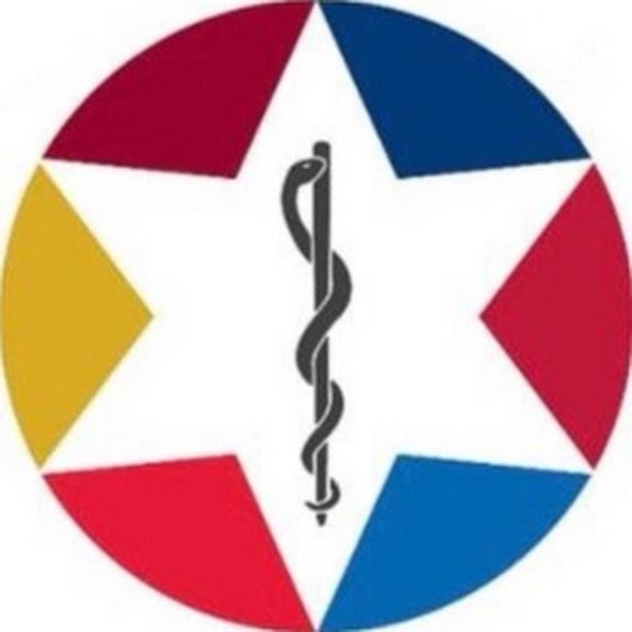 Group avatar for PHSC General Body ‘25-‘26