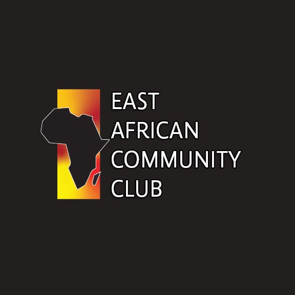 Group avatar for EACC UIUC🌍