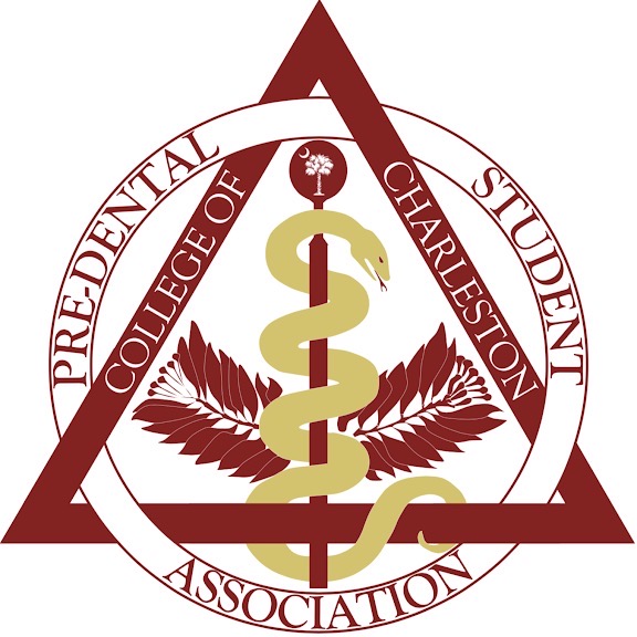 Group avatar for PDSA 2026-2027🦷