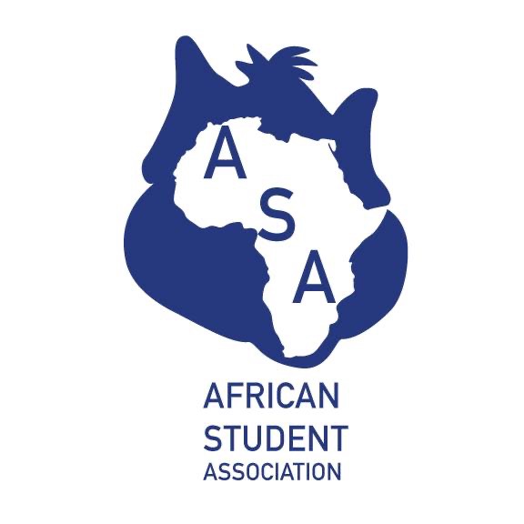 Group avatar for ASA 2026-2027