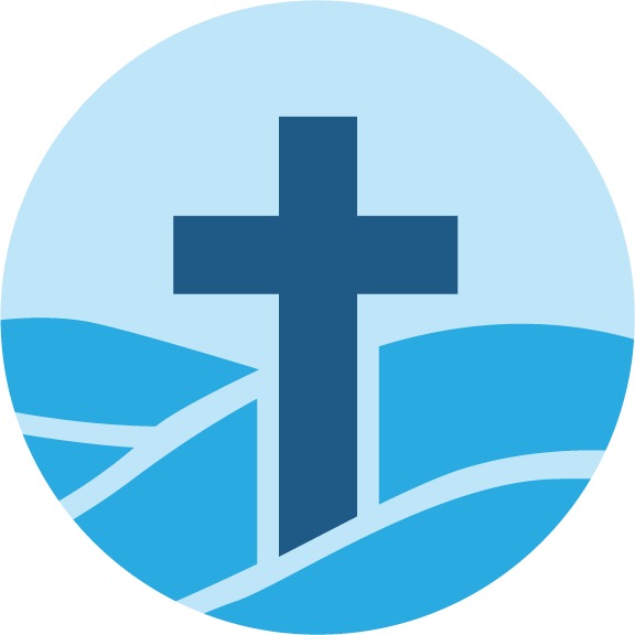 Group avatar for ROL Young Adults