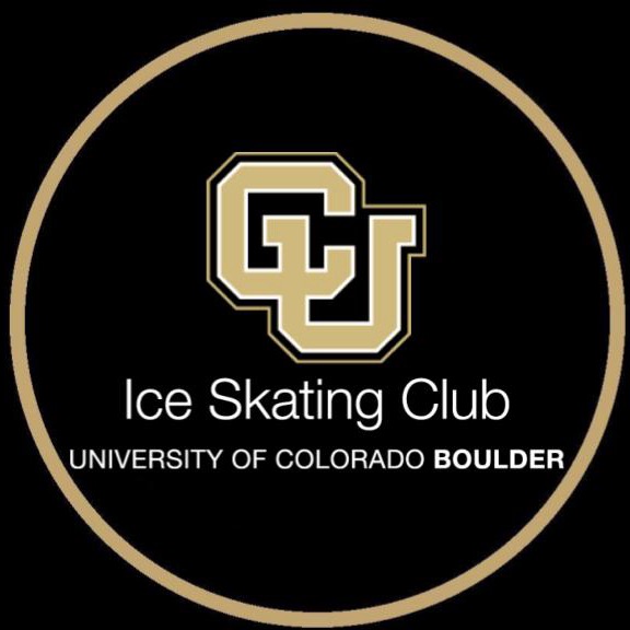Group avatar for CU Boulder Ice Skating Club