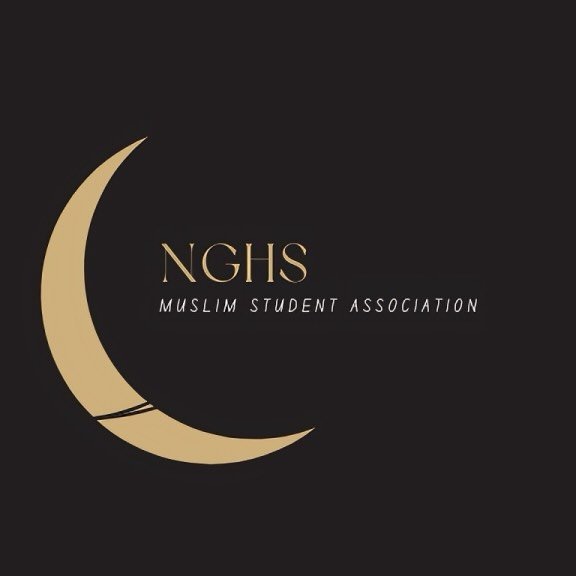 Group avatar for North Gwinnett MSA