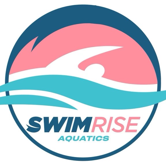 Group avatar for SwimRise Parents
