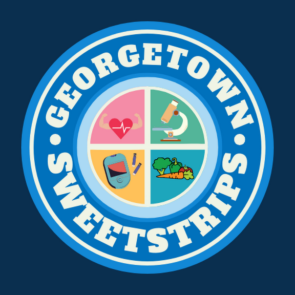 Group avatar for SweetStrips