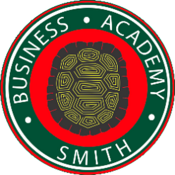 Group avatar for *NEW* SBA Members👔💼