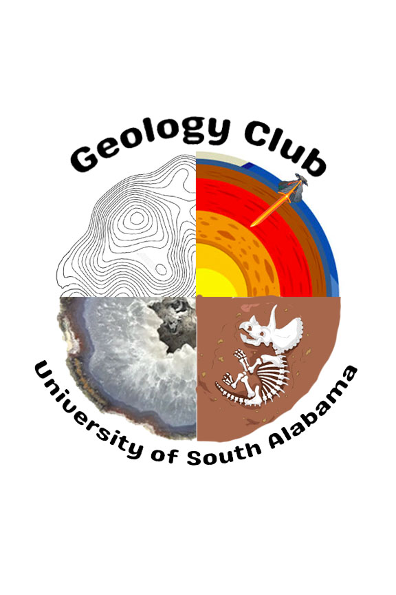Group avatar for Geology Club