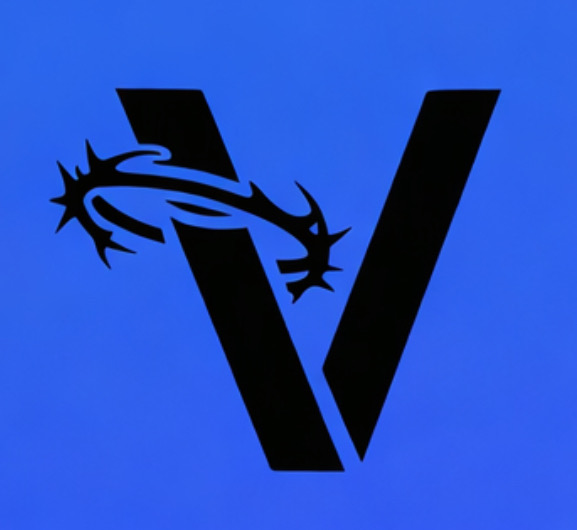 Group avatar for VZN MENS BIBLE STUDY