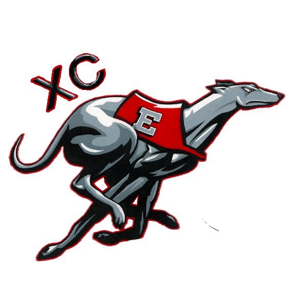 Group avatar for EHS CROSS COUNTRY 2025!