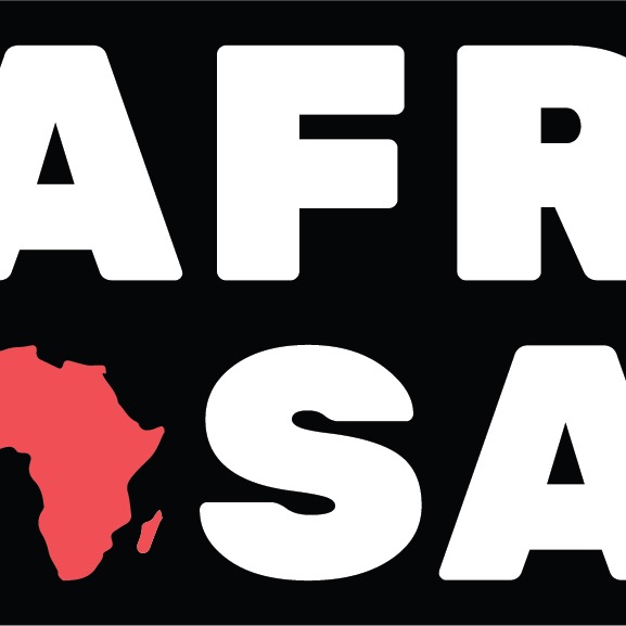 Group avatar for AfriSA @ Brown