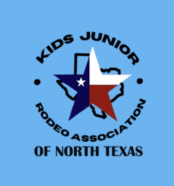 Group avatar for KJRA Members