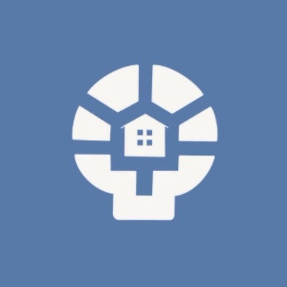 Group avatar for Night of Light