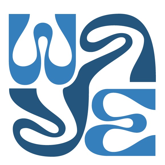 Group avatar for WAVE Youth Ministry