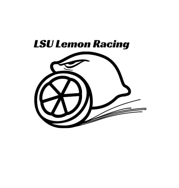 Group avatar for 24 Hours of Lemons Racing Team at LSU