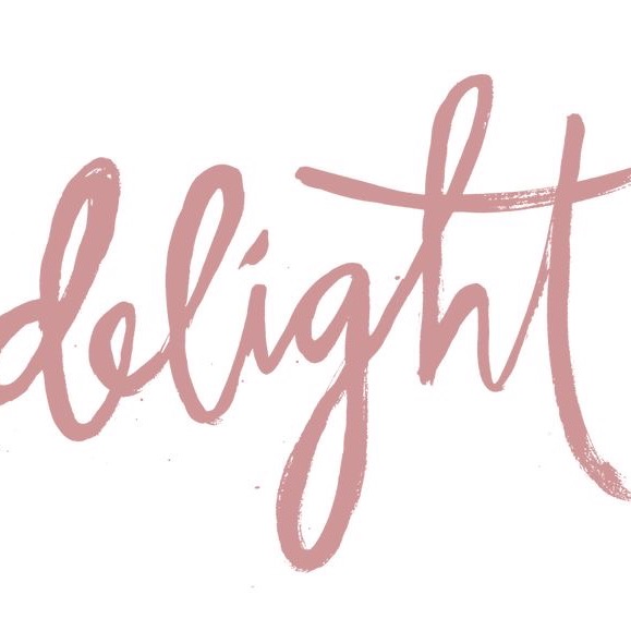 Group avatar for Delight Ministry